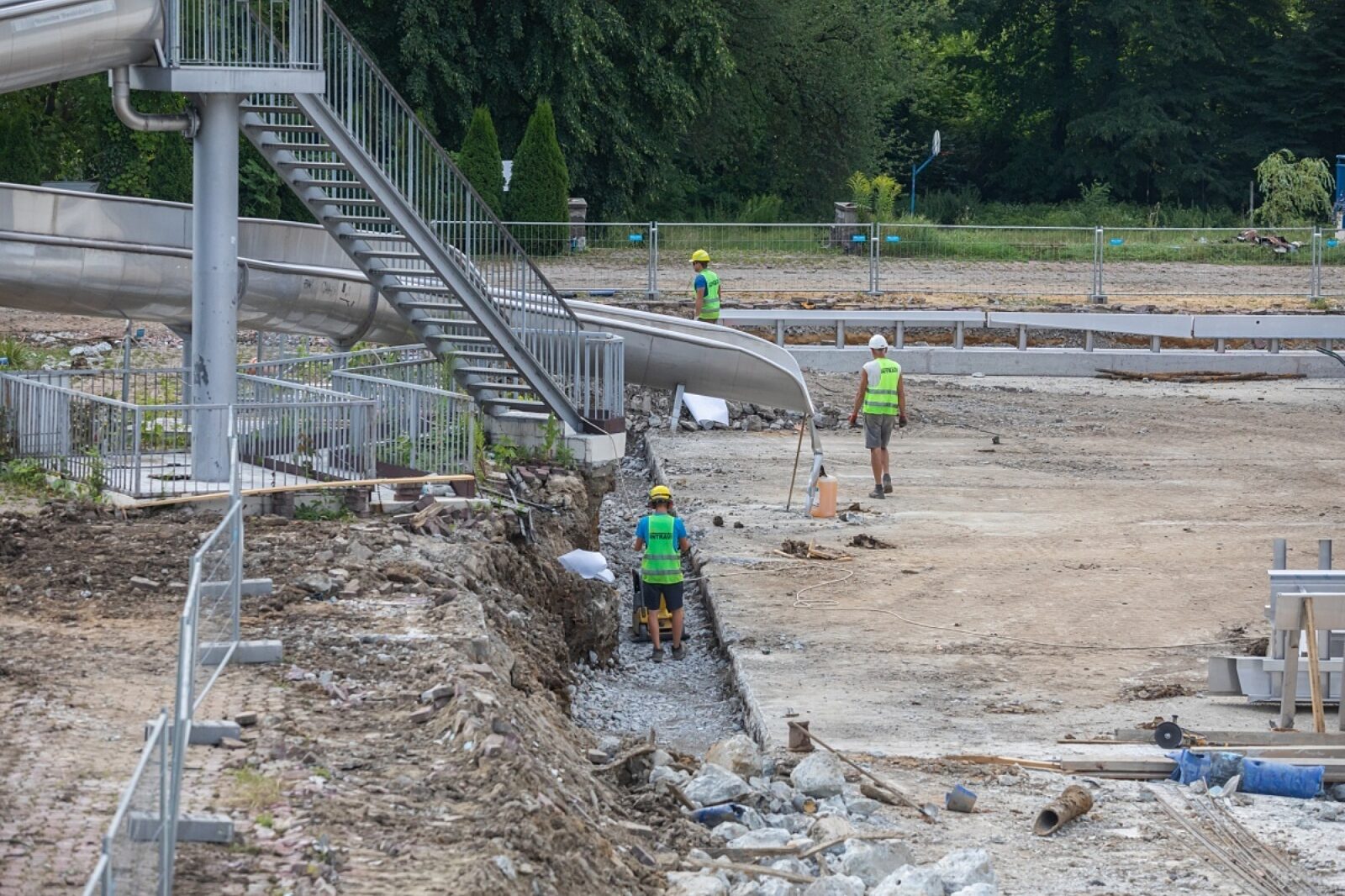 1660142803 img 8198fdsa