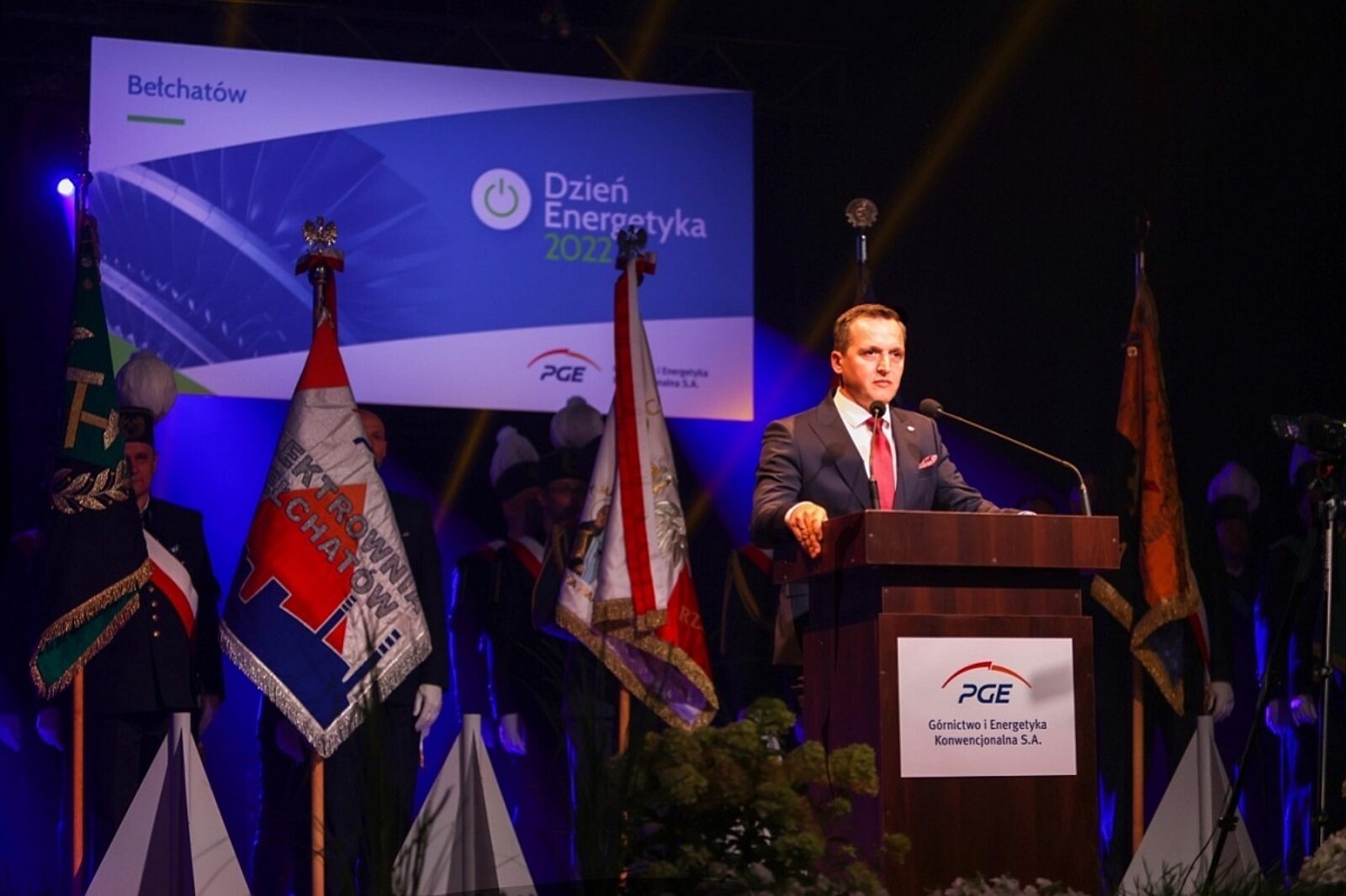 1660389647 energetyka