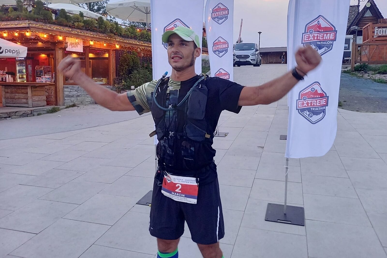 1661242577 mikos zzrgwp