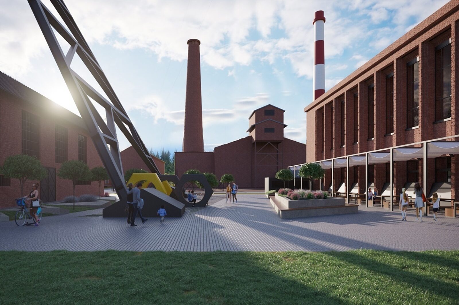 1661422964 wizualizacja1