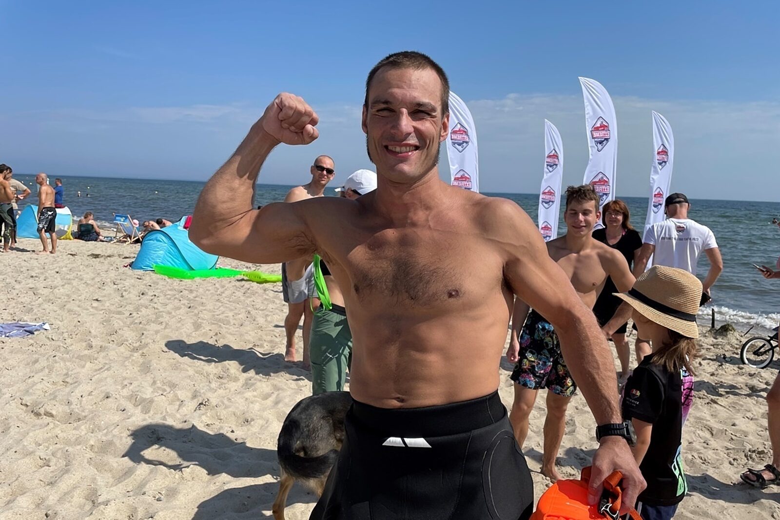 1662105150 mikos marcin