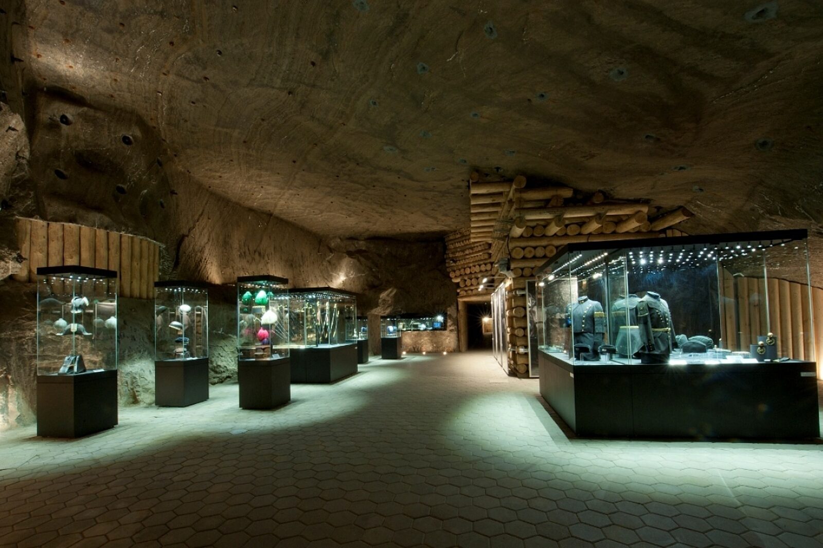 1662380189 fotagrzybowski1