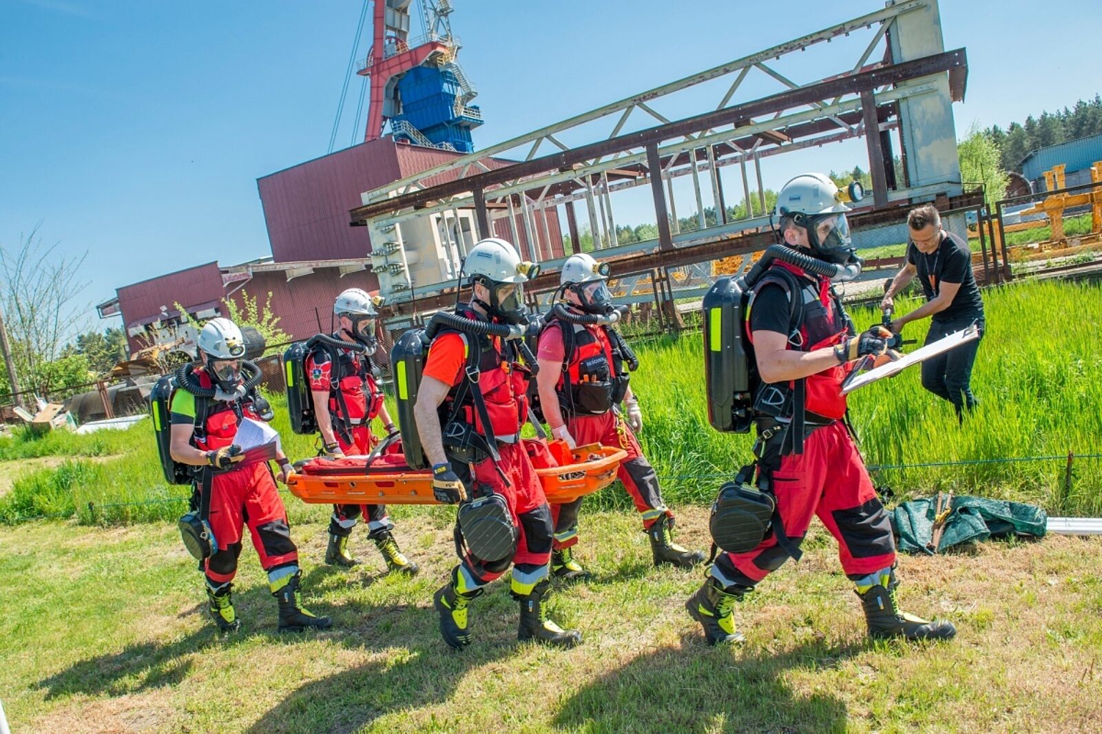 1662640566 ratownicy kghm kghm