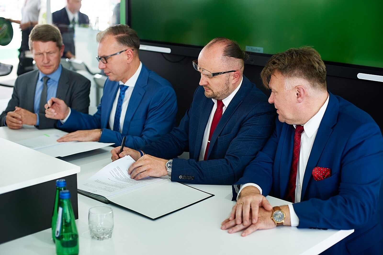 1662967514 umowa famur energa famur