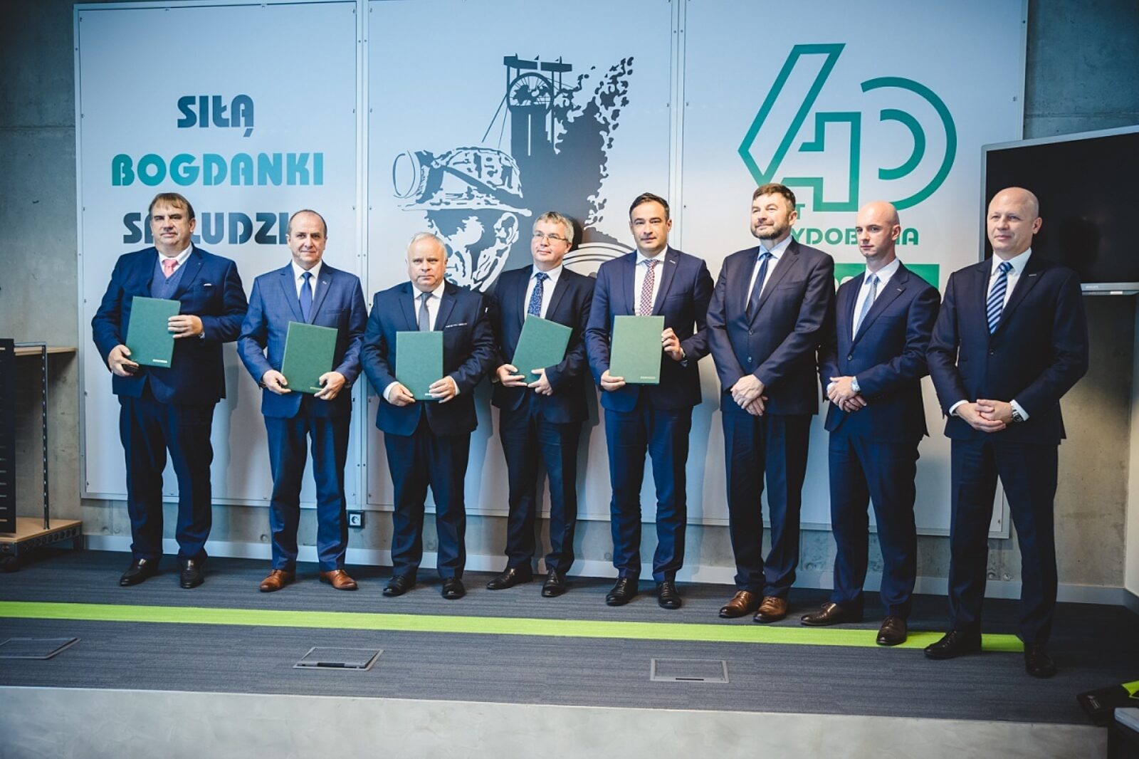 1663093039 porozumienie lwb