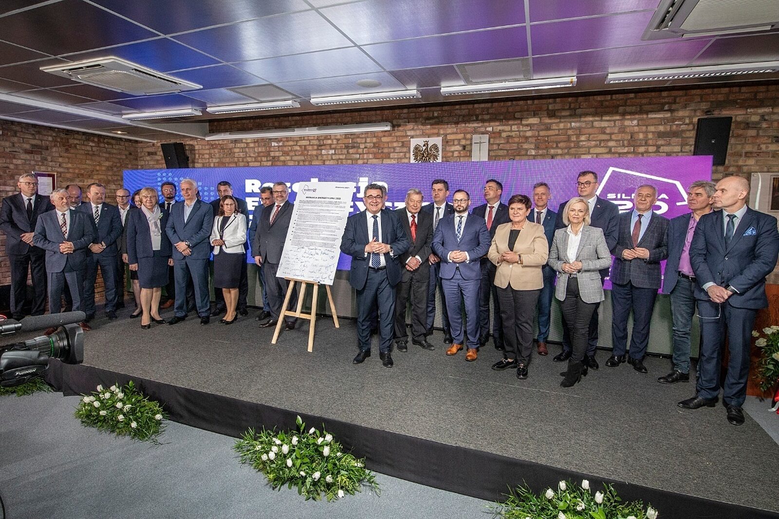 1663144650 silesia2030