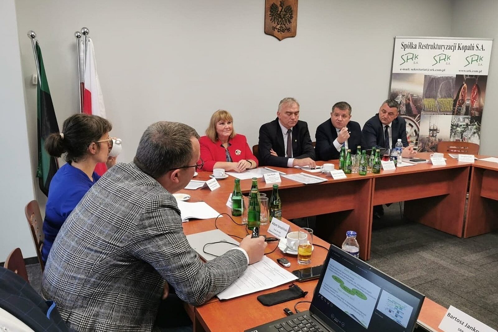 1663598042 srk zespol