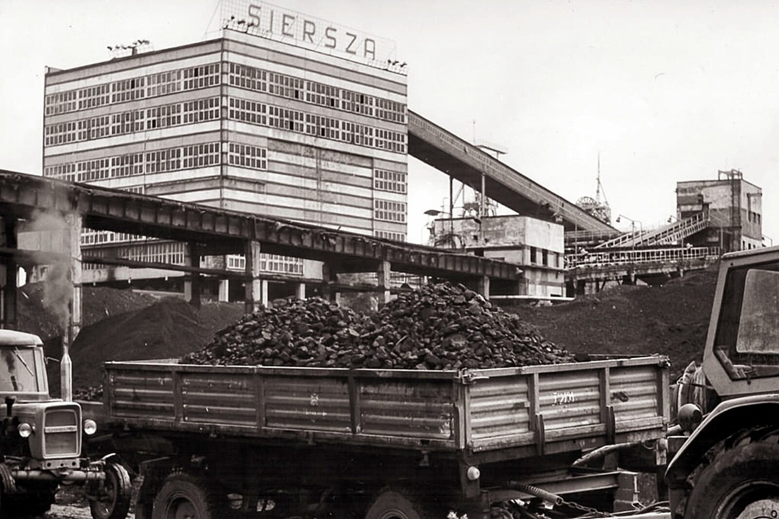 1663746504 siersza muzeumtrzebinia