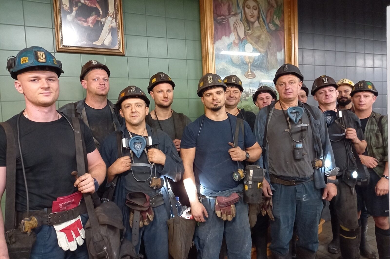 1663829468 budryk zaloga