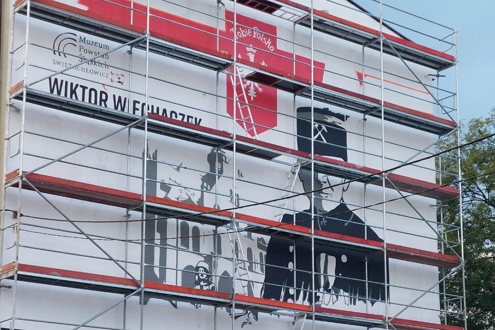 1663833063 unnamed crop