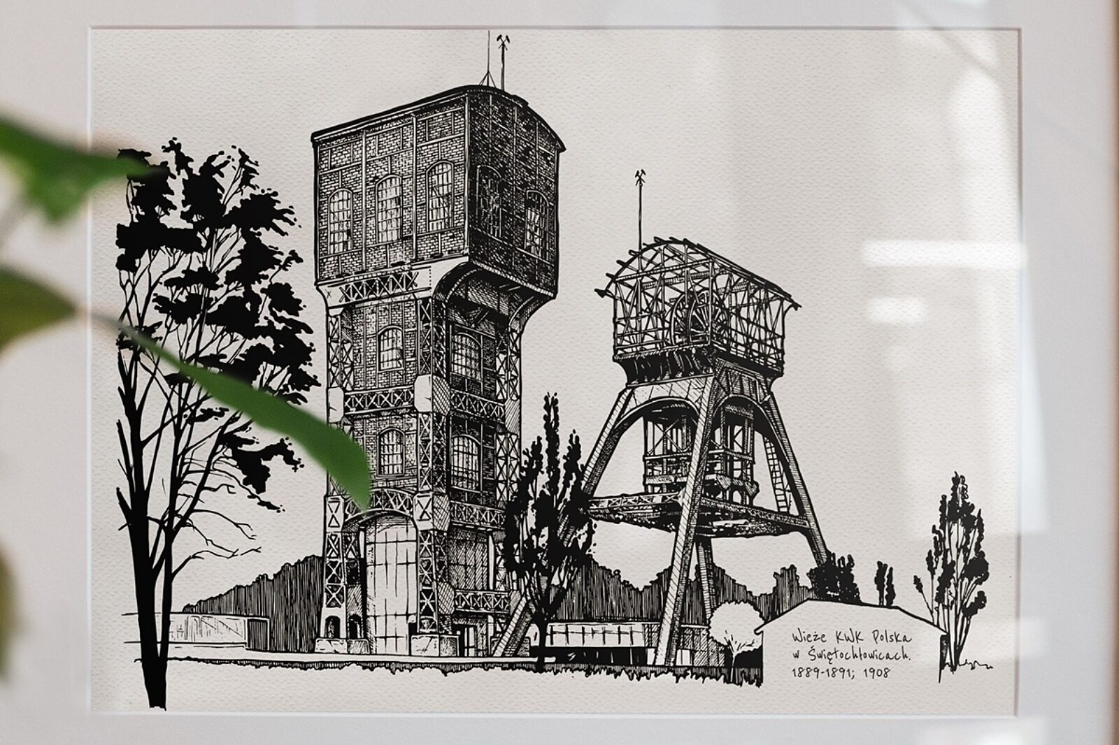 1663846520 wieze kwk polska a3