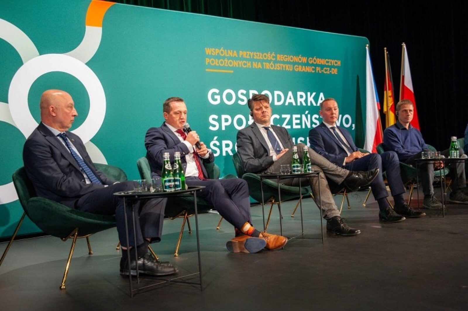 1664007747 konferencja pge giek