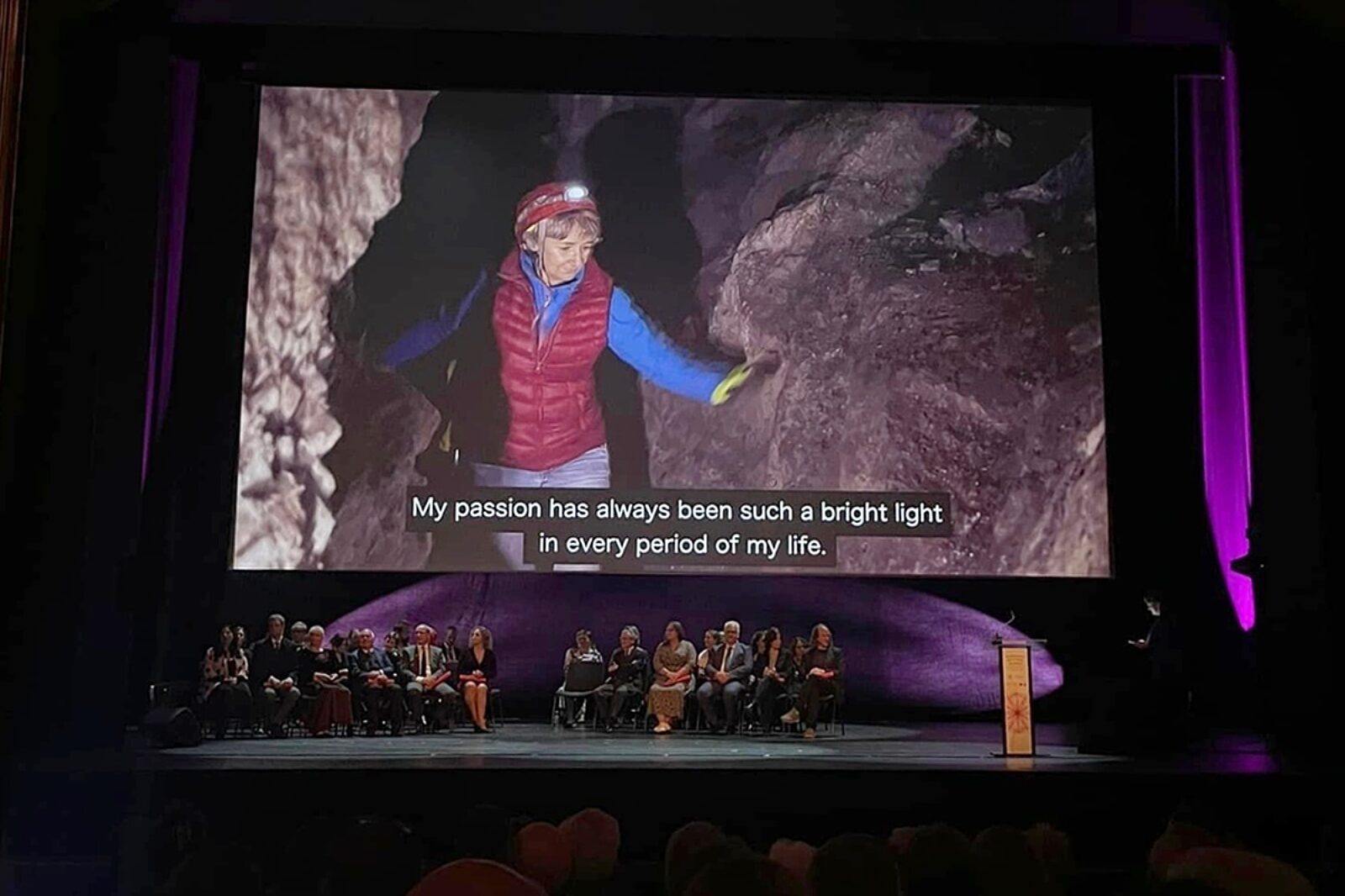 1664350423 europanostra