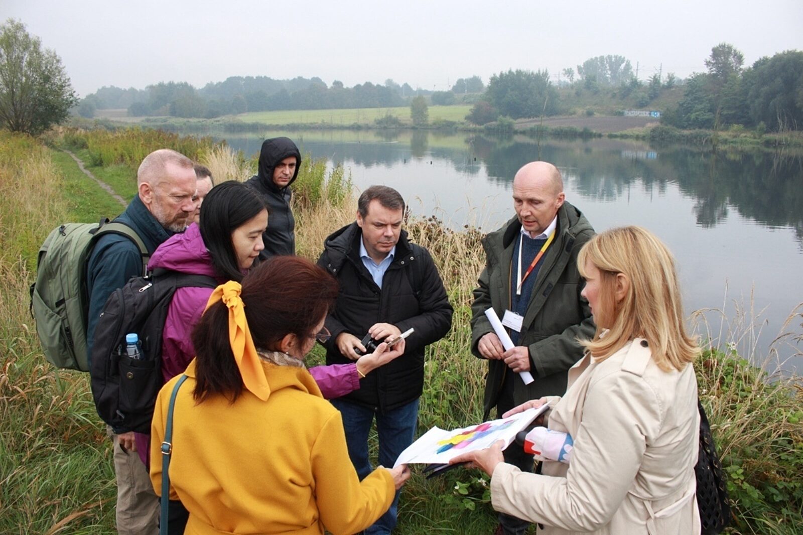 1664521179 wizyta bank um ruda slaska