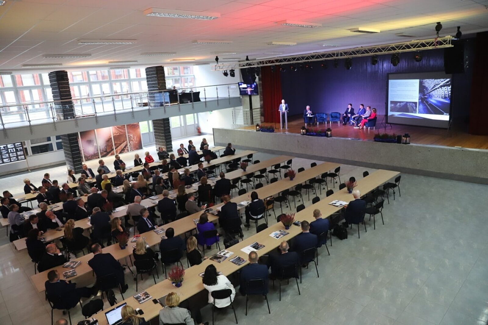 1664541443 jsw konferencja jsw