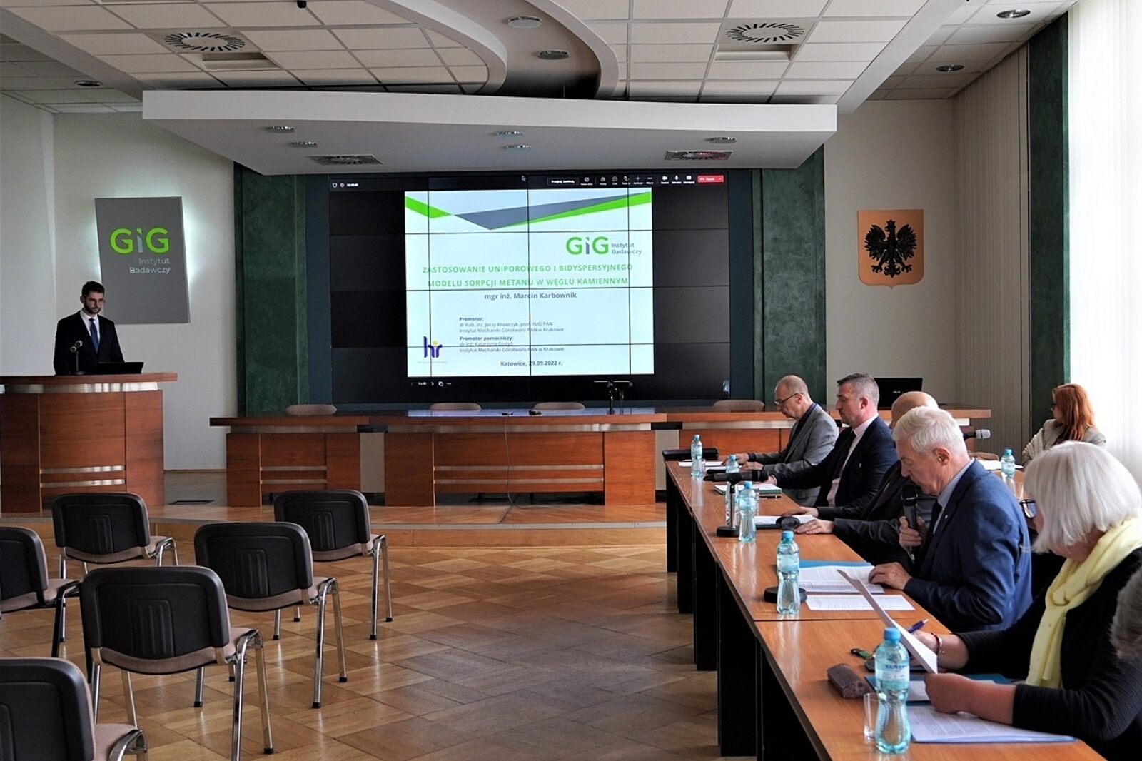 1664793775 obrona gig