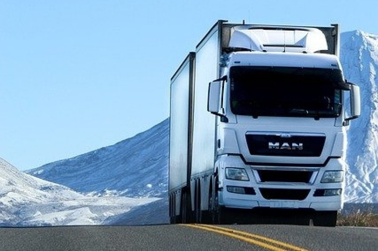 1664952891 samochodciezarowy