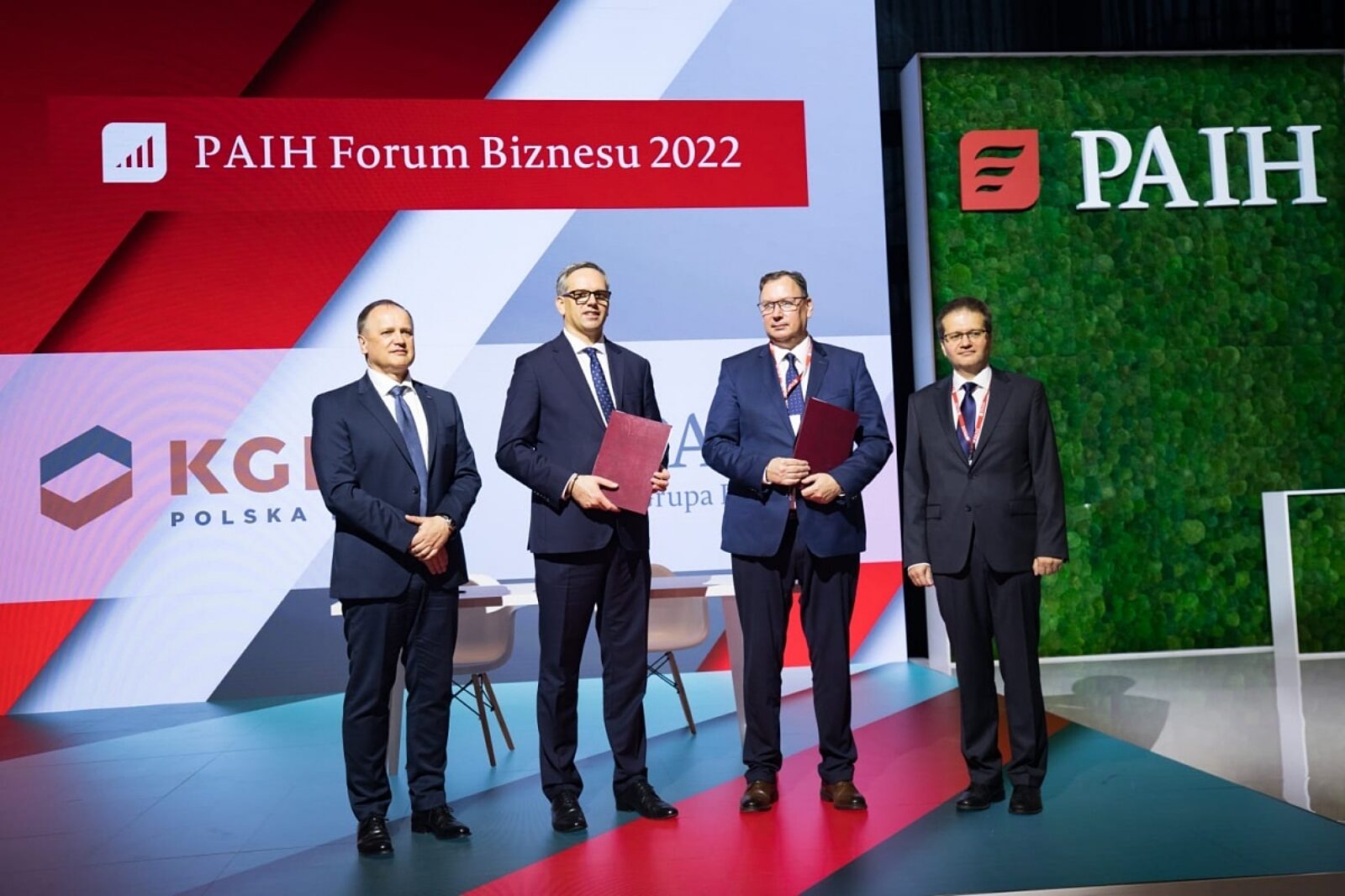 1664966344 porozumienie paih kghm