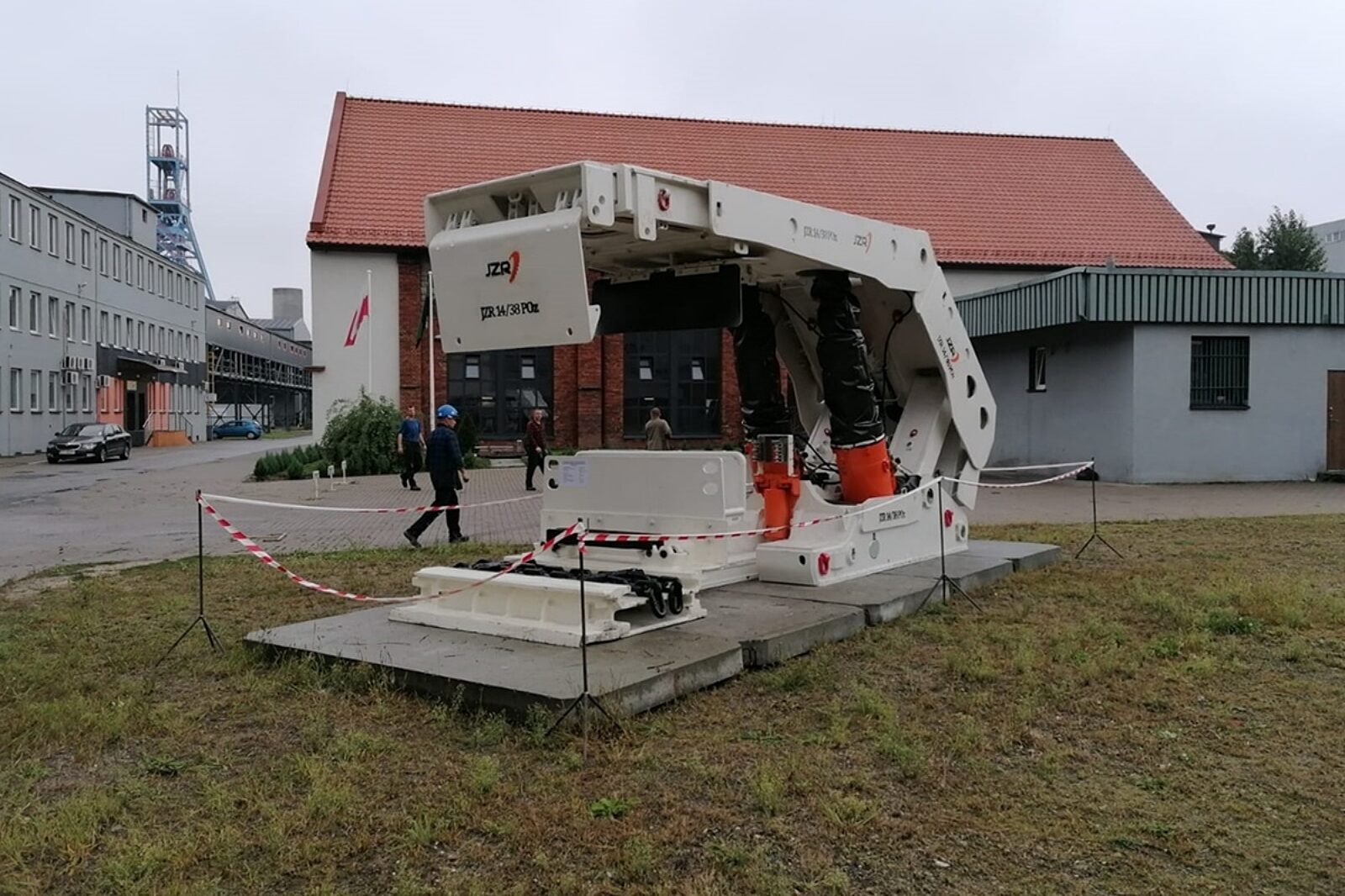 1665475225 obudowa jzr