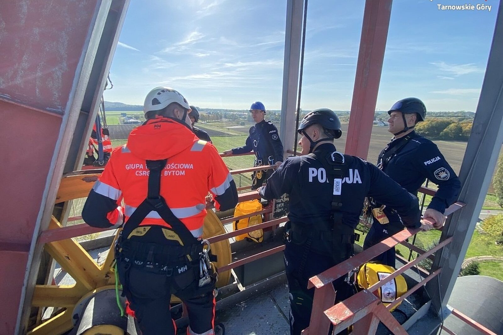 1665577378 csrg policja