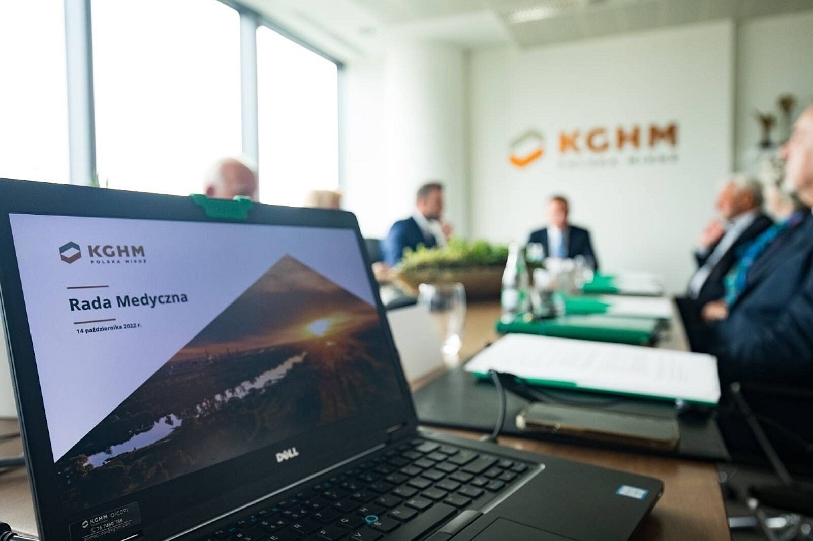 1665830258 rada medyczna kghm