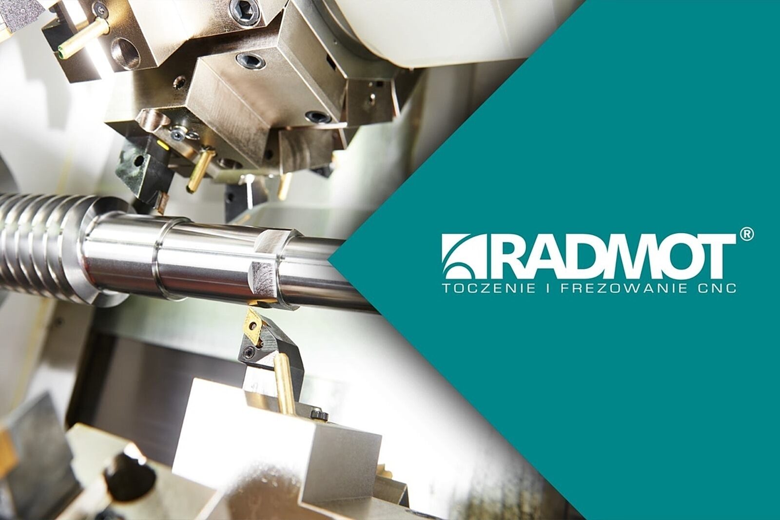 1665982552 frezowanie1