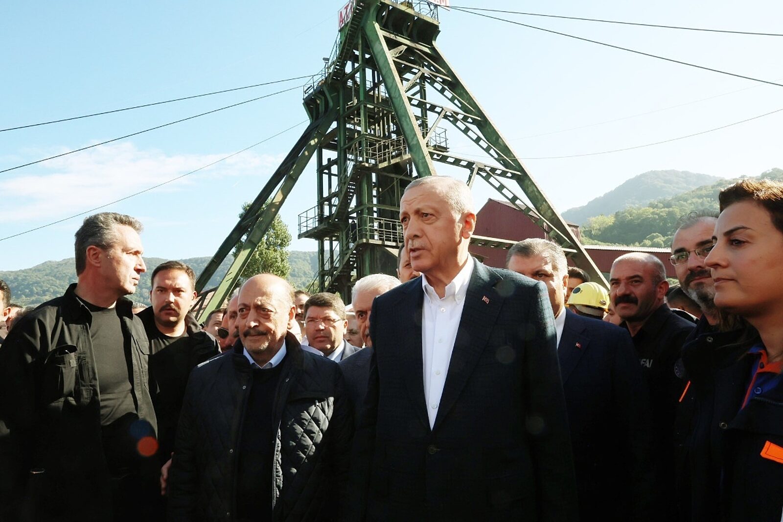 1666001648 turcjaerdogan