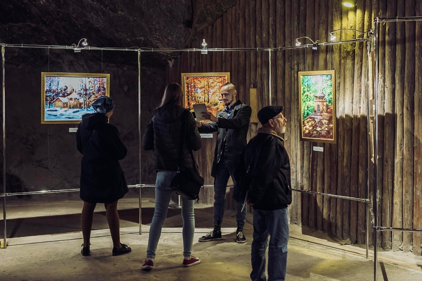 1666088389 wieliczka