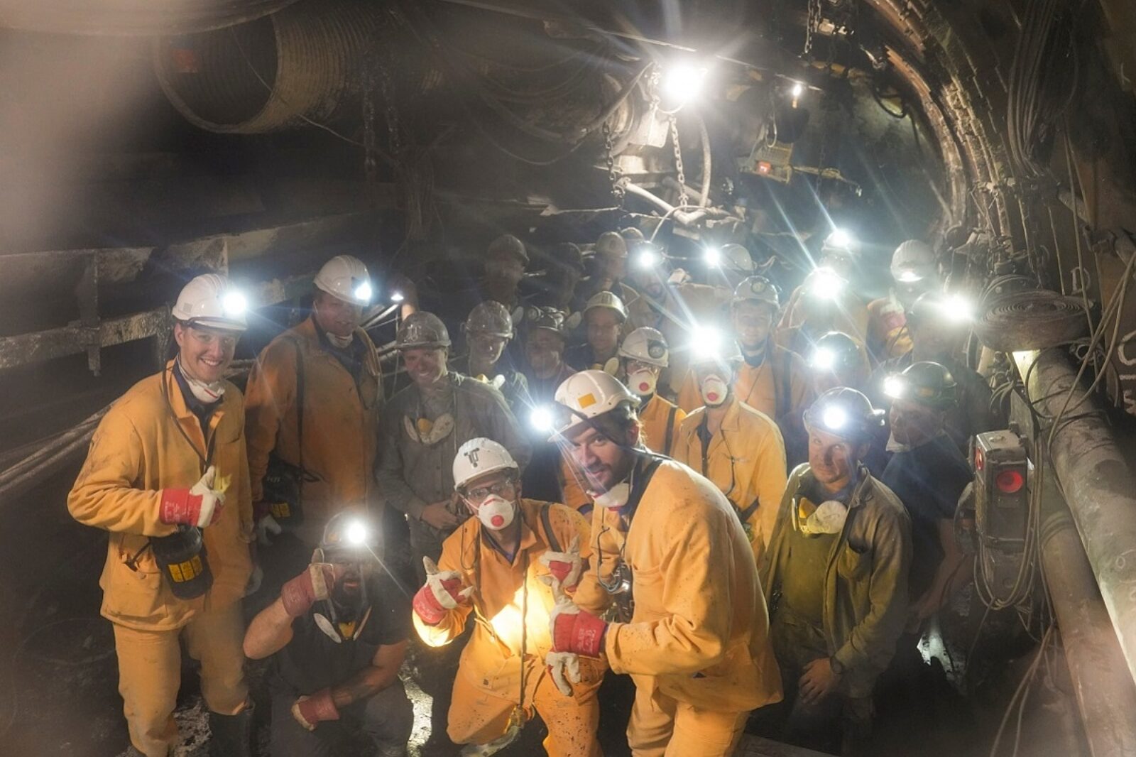 1666172165 siatkarze borynia