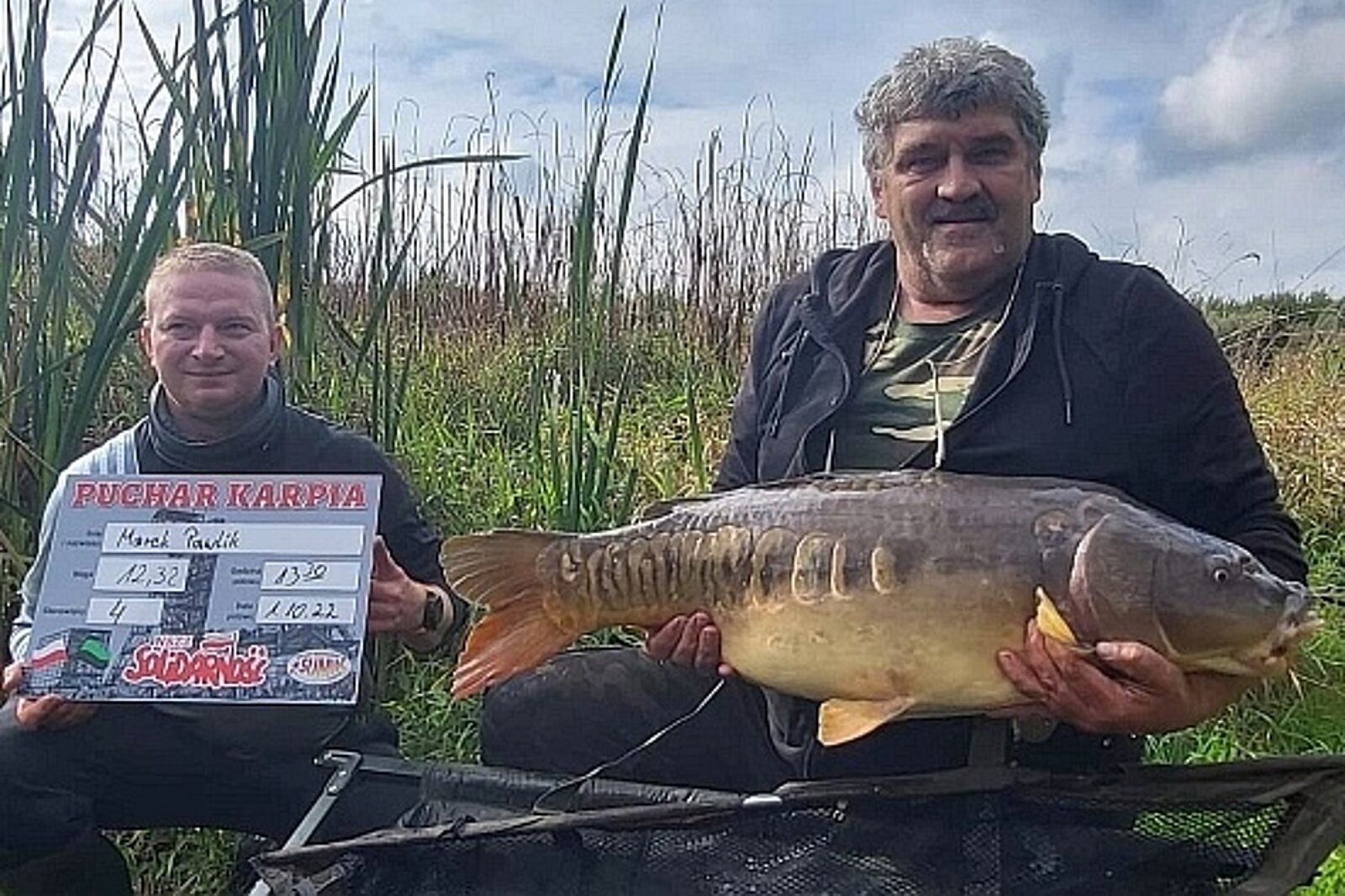 1666616009 karpgigant