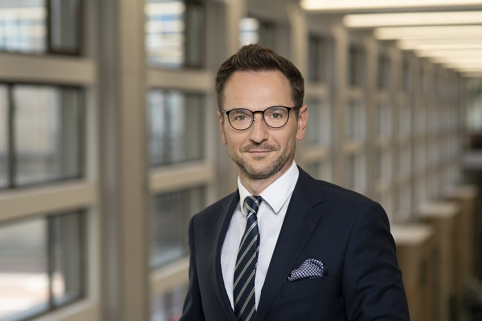 1666672995 waldemarbuda