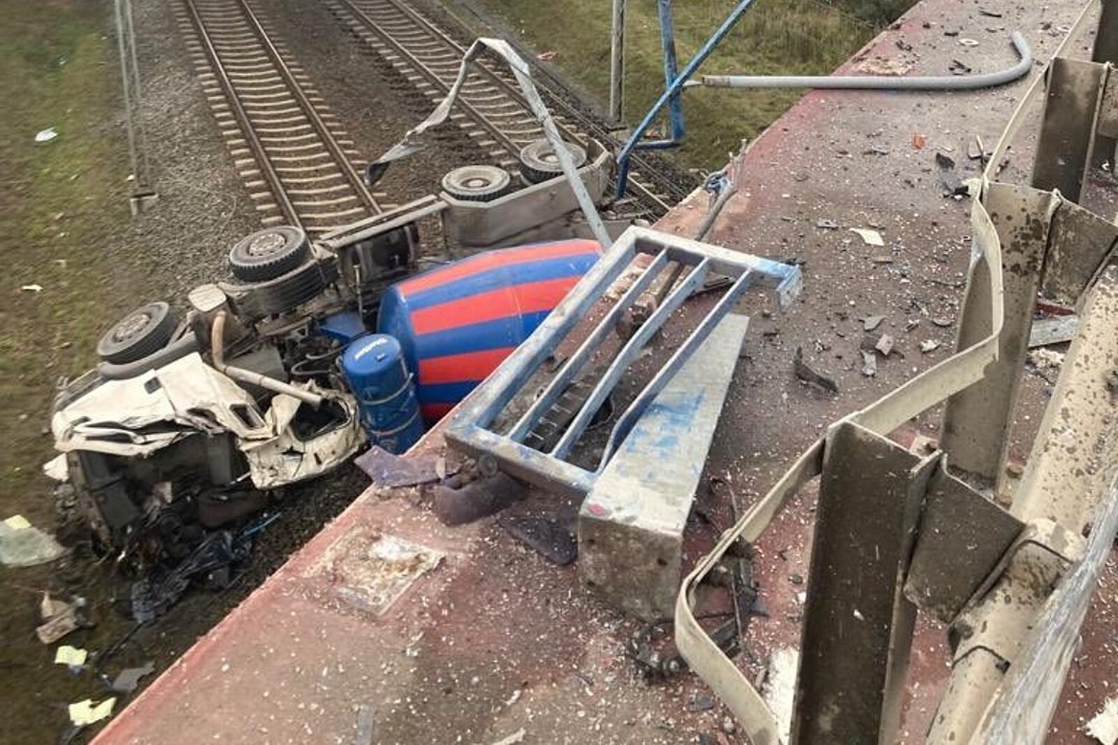 1666859772 betoniarka