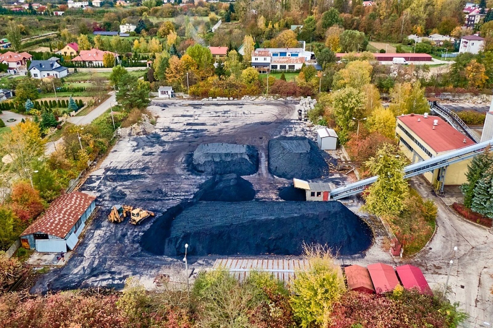 1666868426 wegiel sandomierz