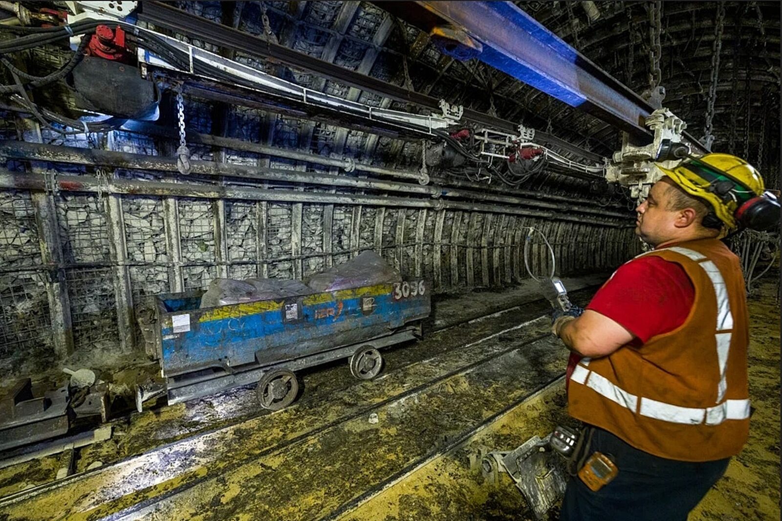 1667222524 borynia kolejka jsw d lach