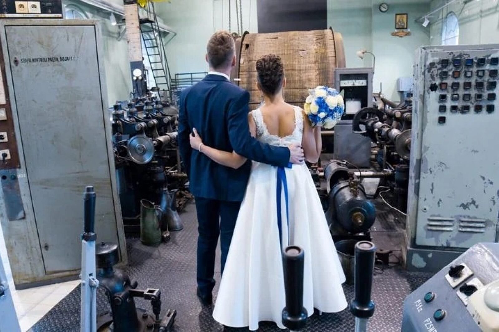 1667567236 slub rybnik matprasowe