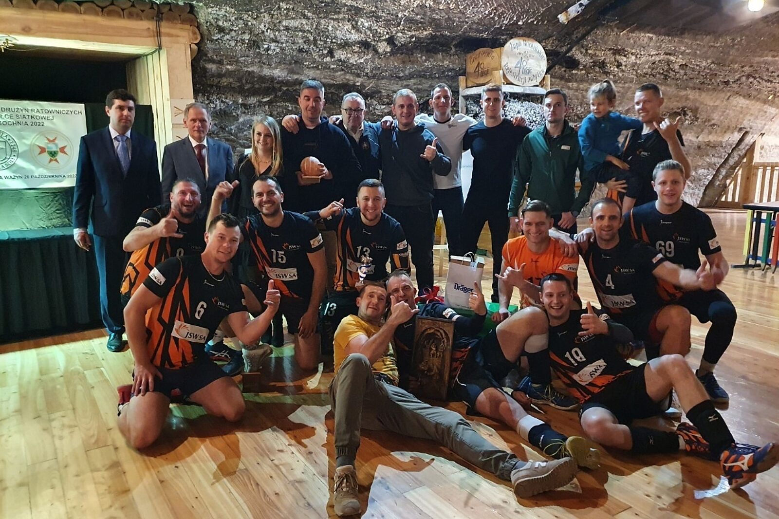 1667572786 jsw ksbochnia