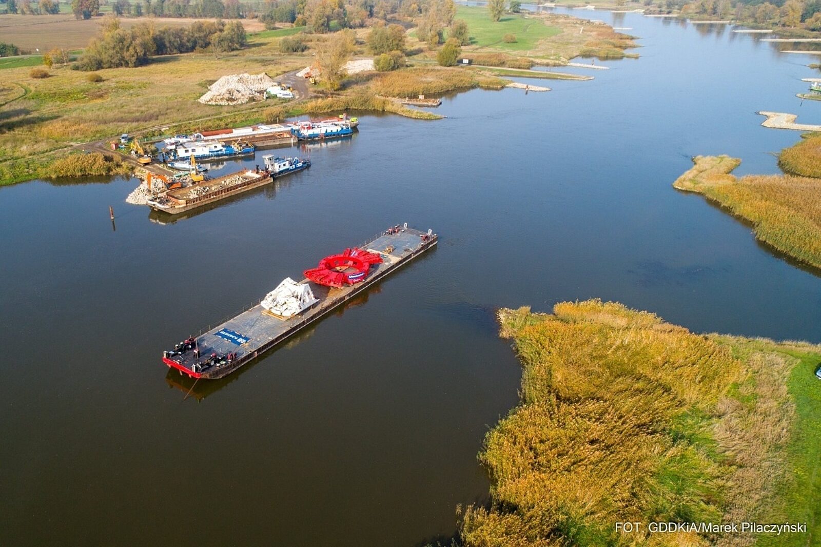 1667829526 barka gddkia