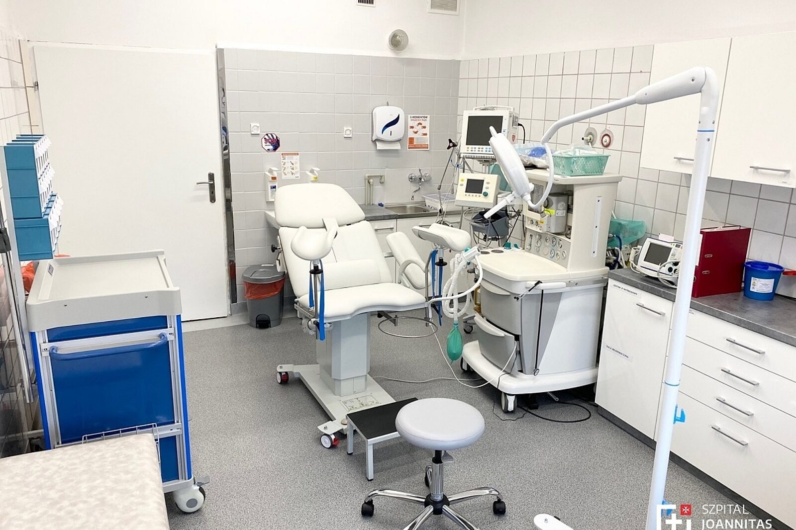 1668001850 szpital matprasowe