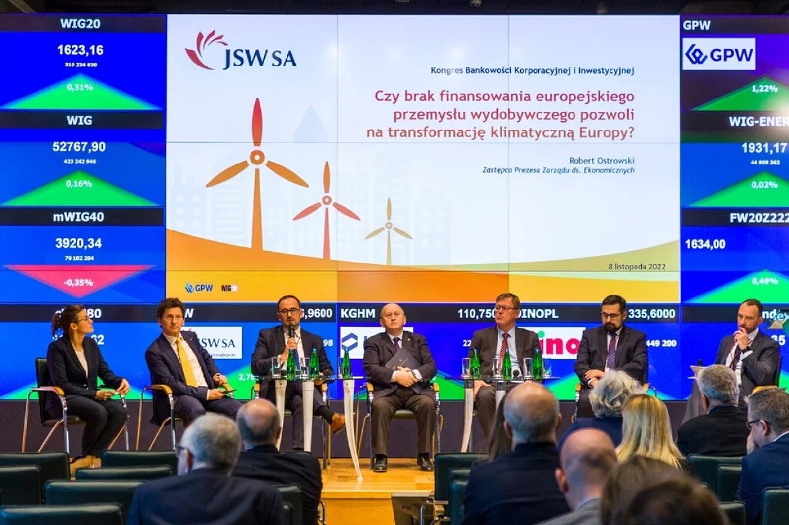 1668067432 debata jsw jsw d lach