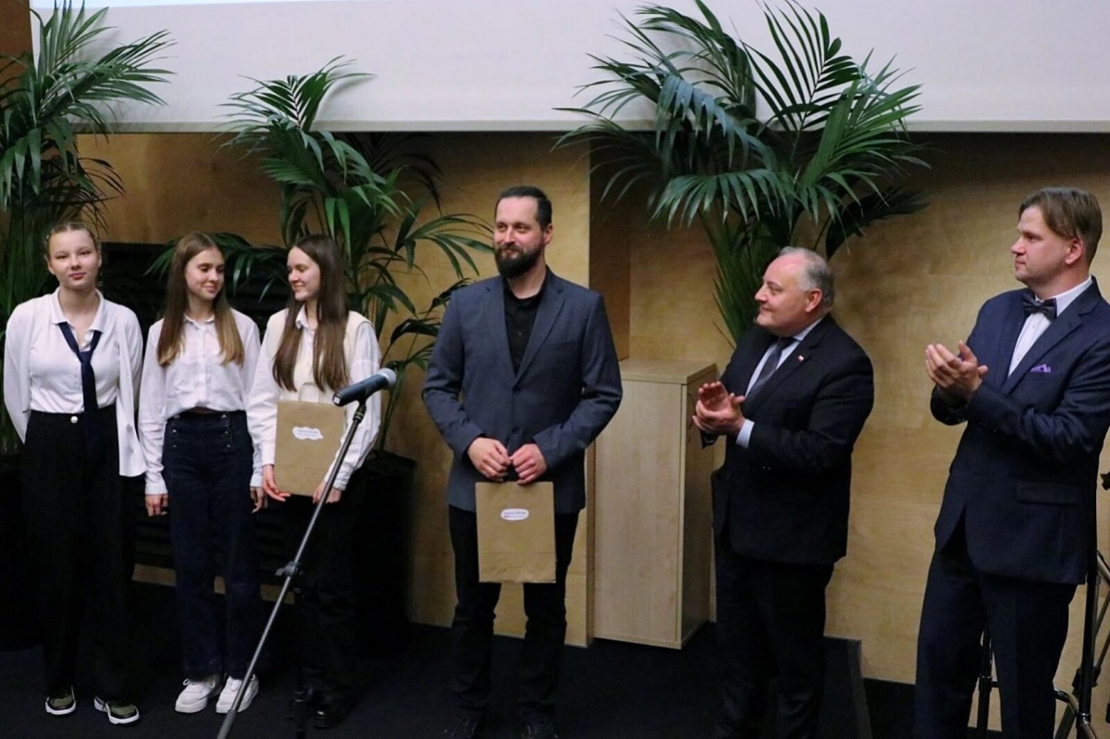 1668073676 konkurs pge matprasowe