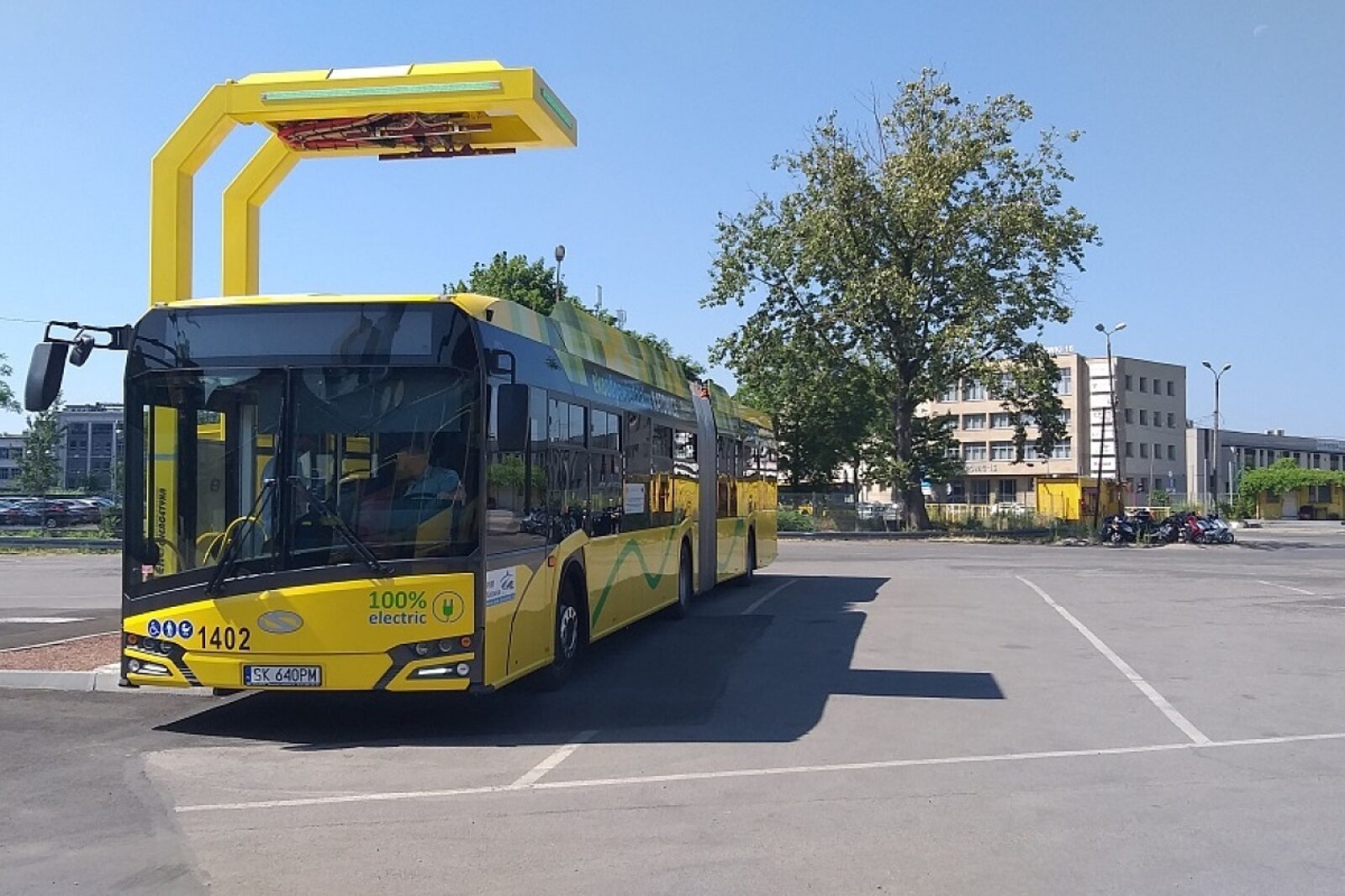 1668074682 autobusy matprasowe