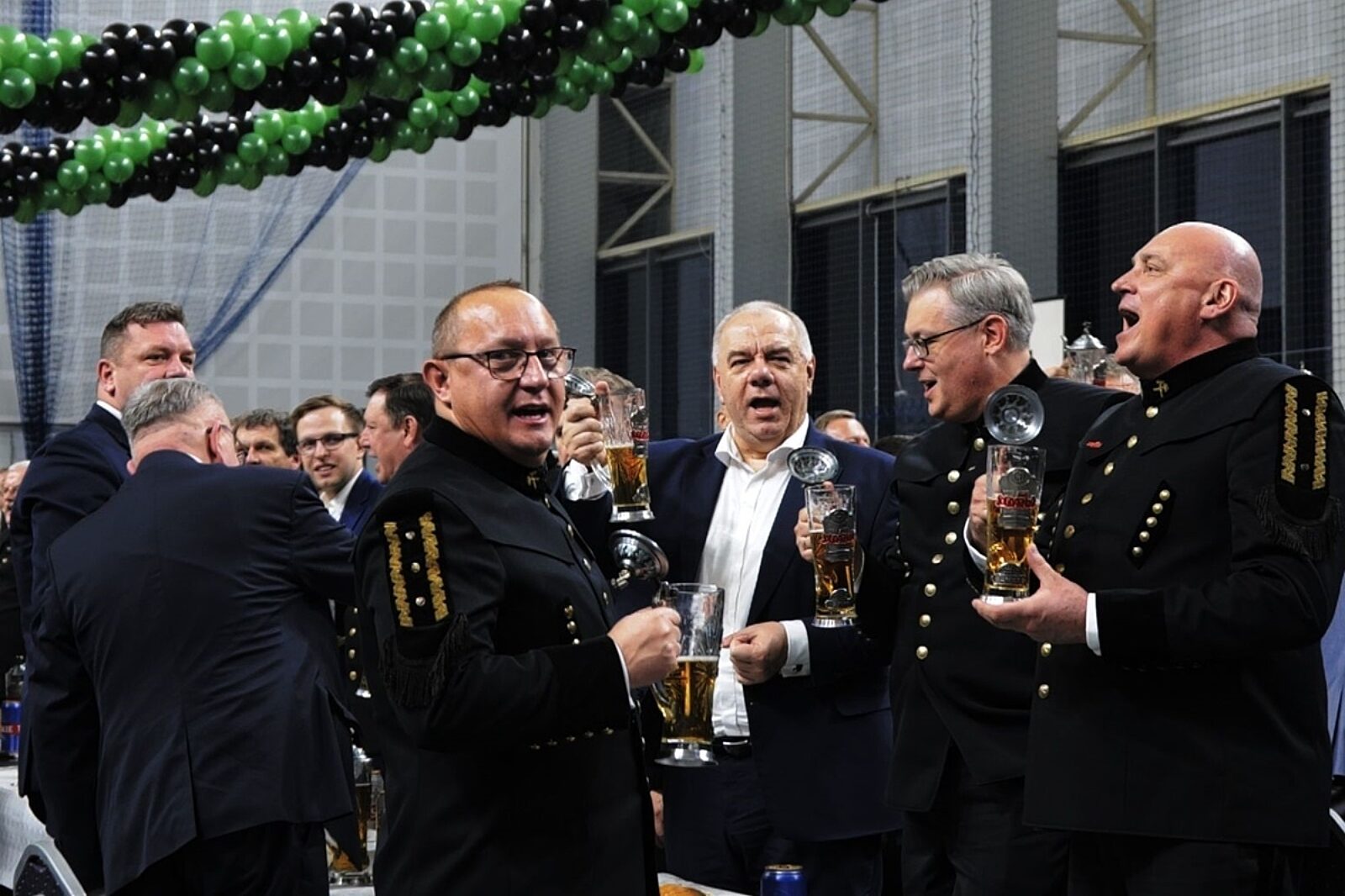 1668331933 karczma still096