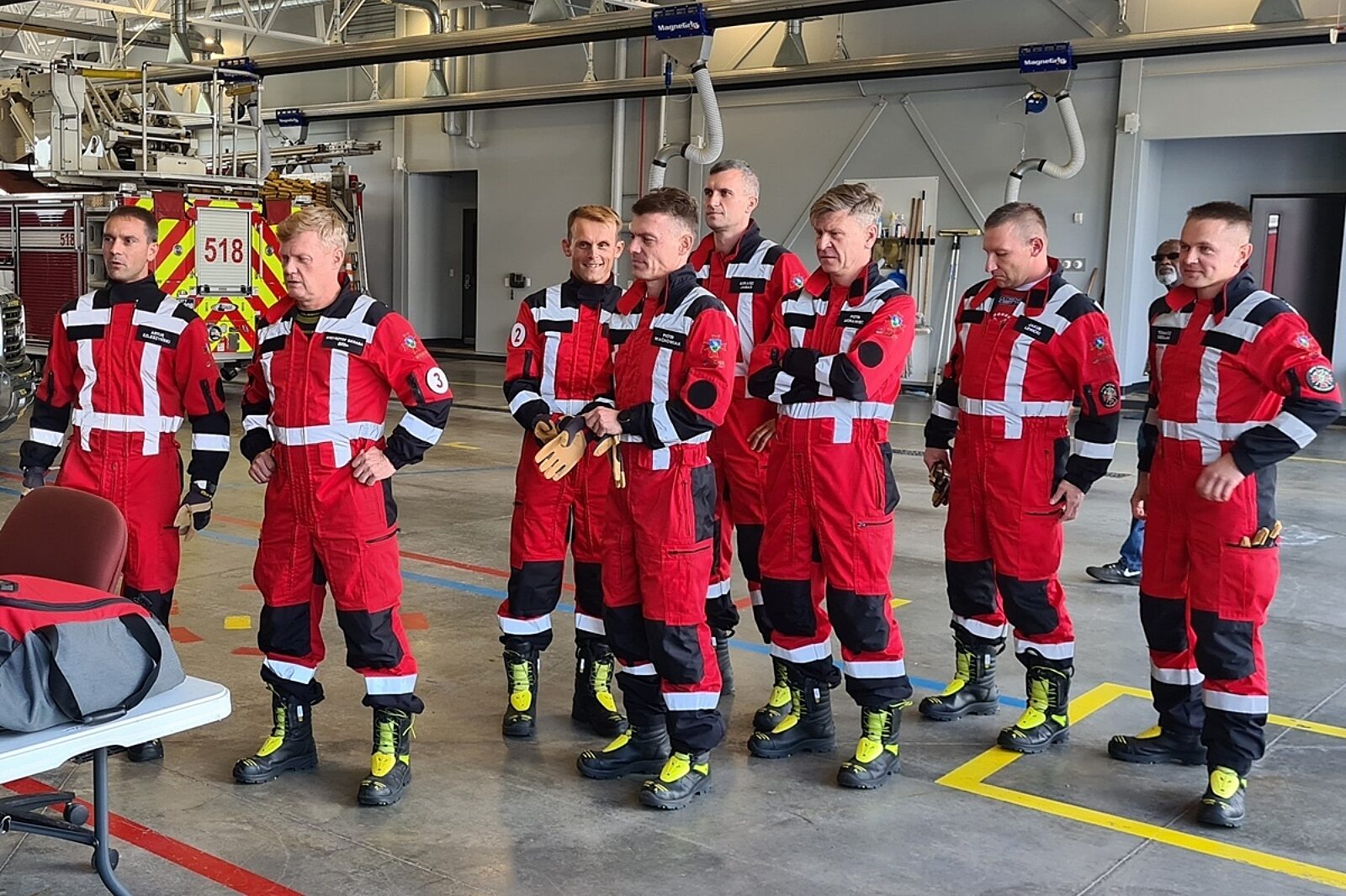 1668506953 zawody kghm k simkiewicz 05