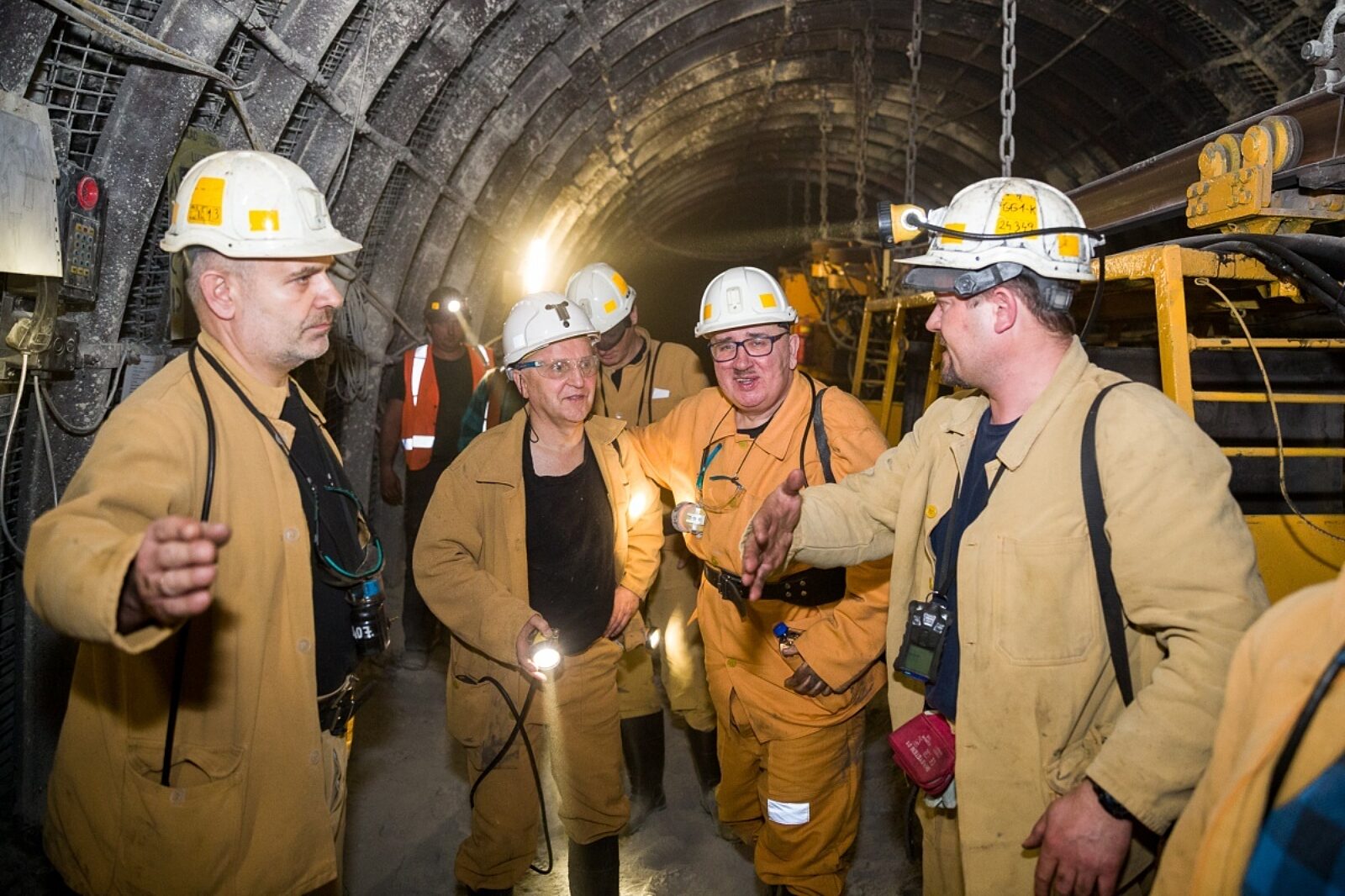 1668588554 knurow pyzik jsw