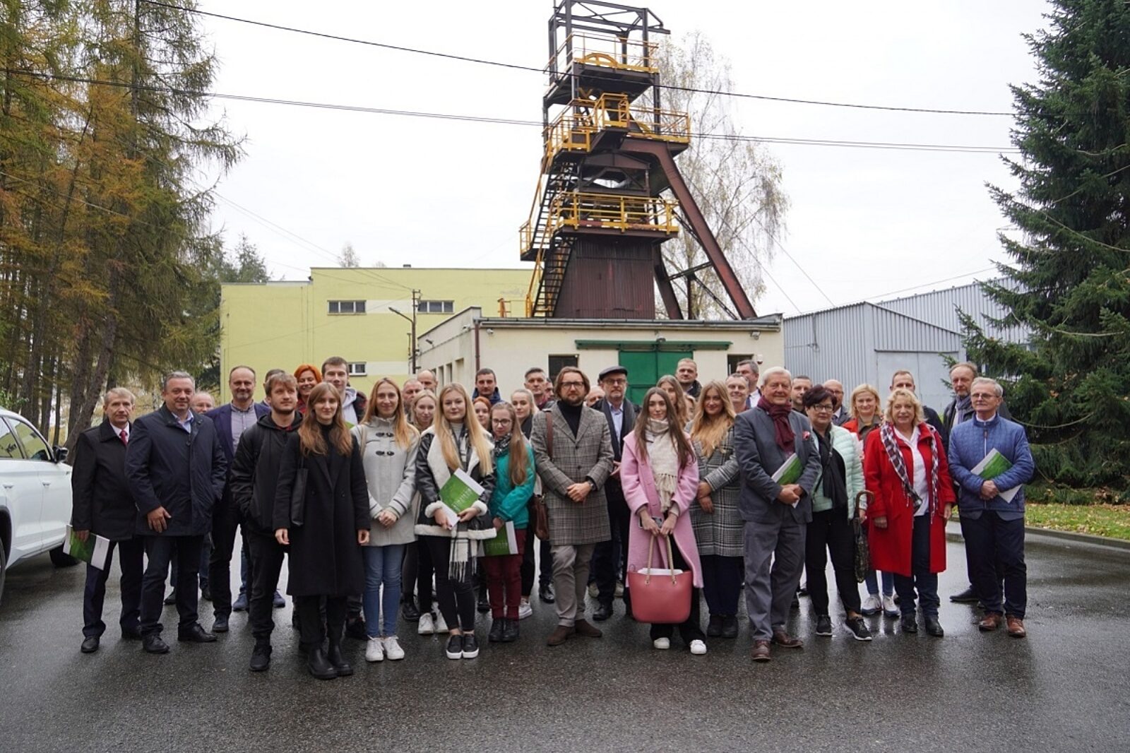 1668606629 seminarium gig