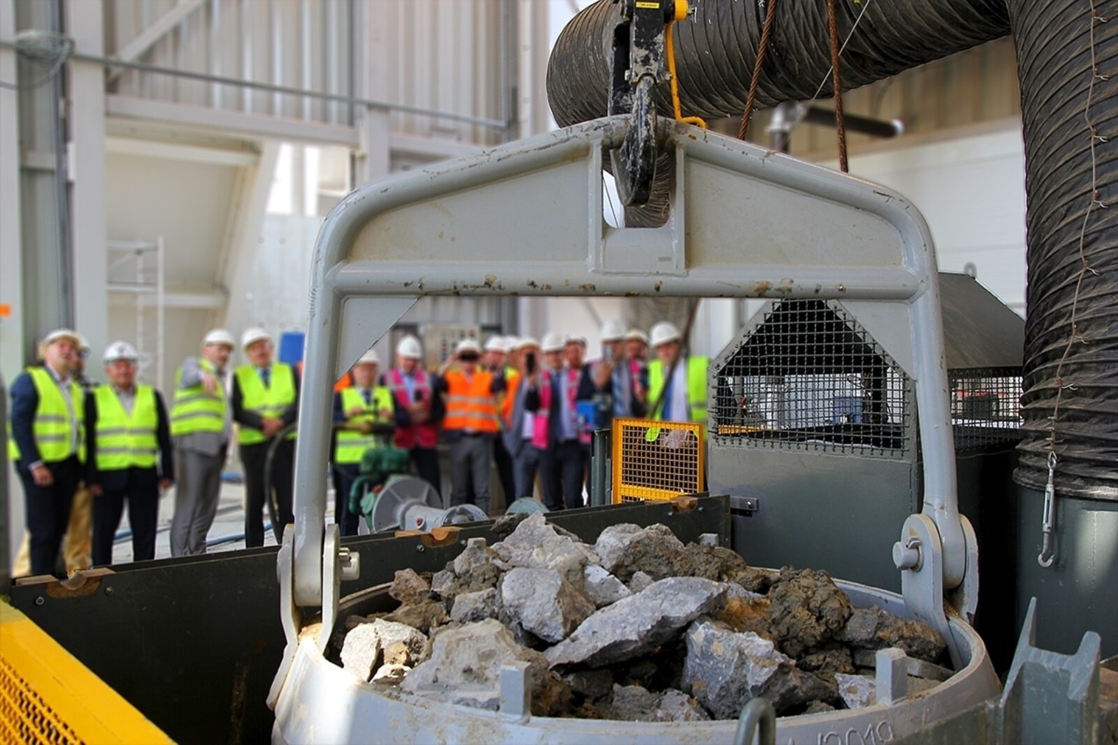 1668676330 grzegorz tauronwydobycie