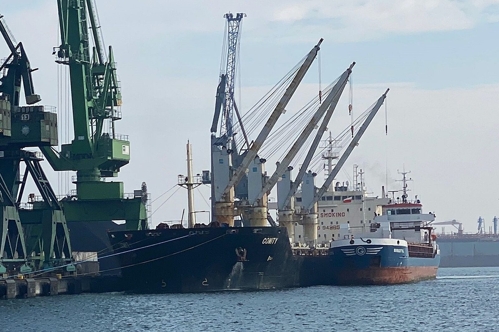 1669024529 transport materialpartnera