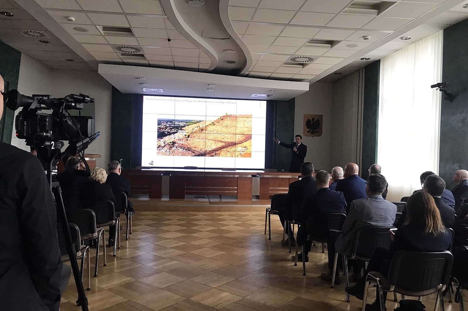 1669039029 konferencja pgg