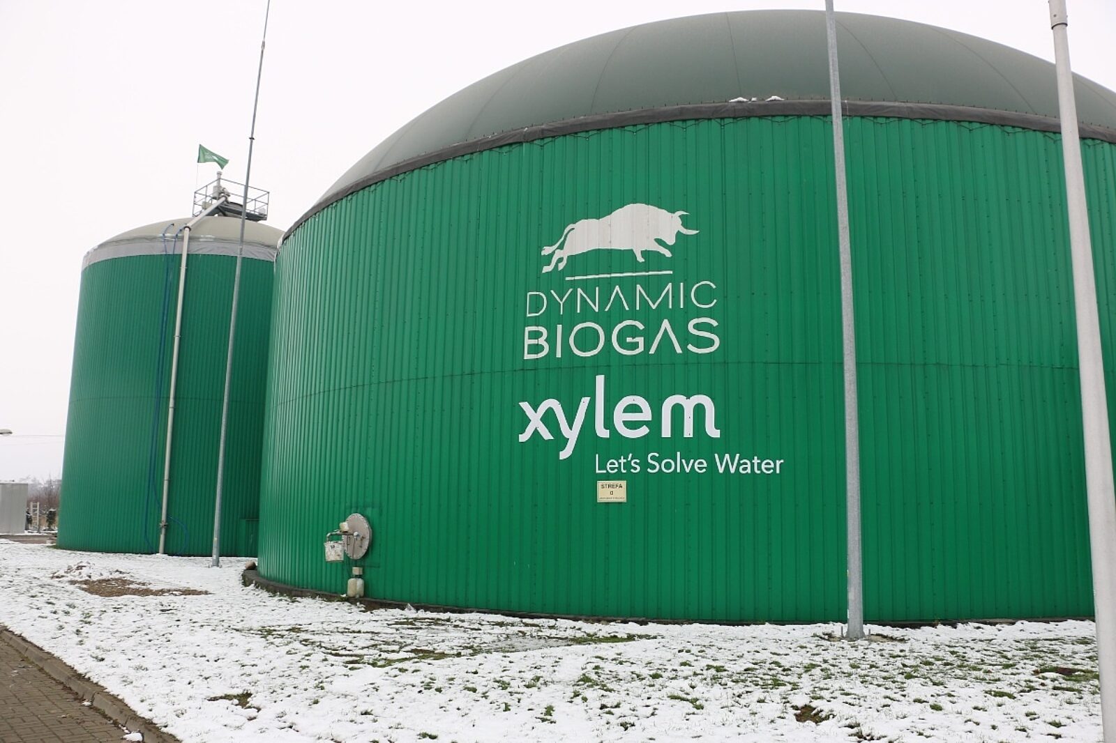 1669198122 biogazownia up