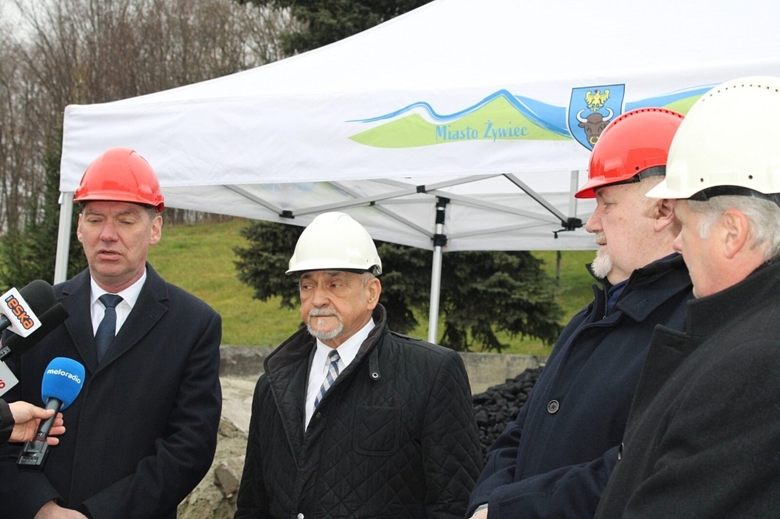 1669973189 gorszanow pgg